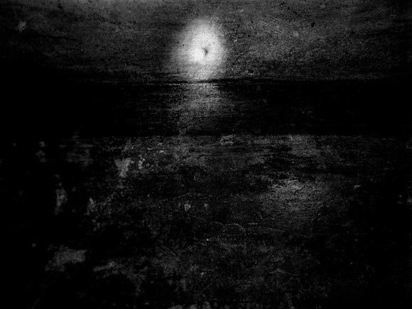 luna 1-142