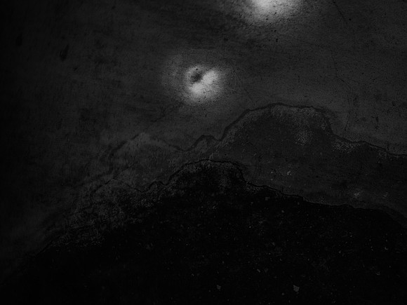 luna 1-189