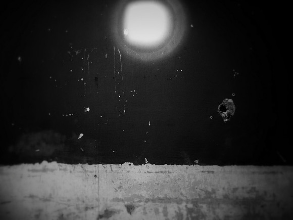 luna 1-104