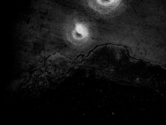 luna 1-199