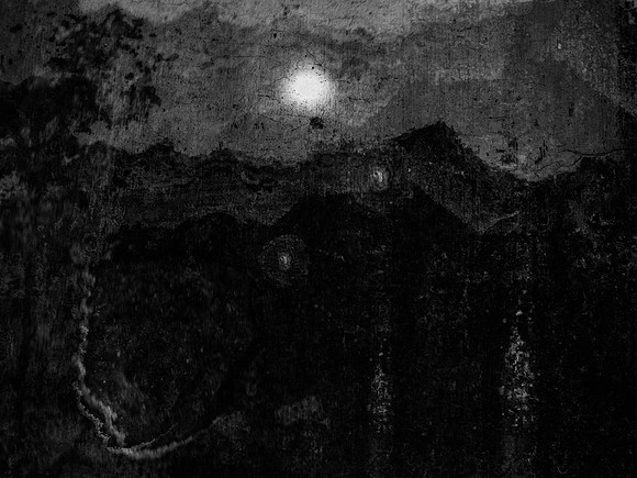 luna 1-237