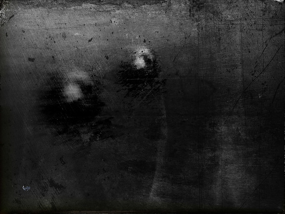 luna 1-126