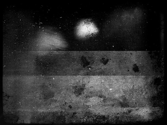 luna 1-24