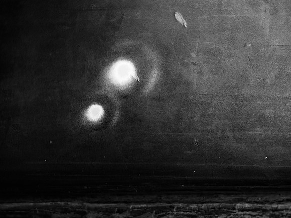 luna 1-280
