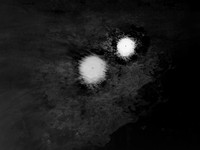 IMG_7534-Edit