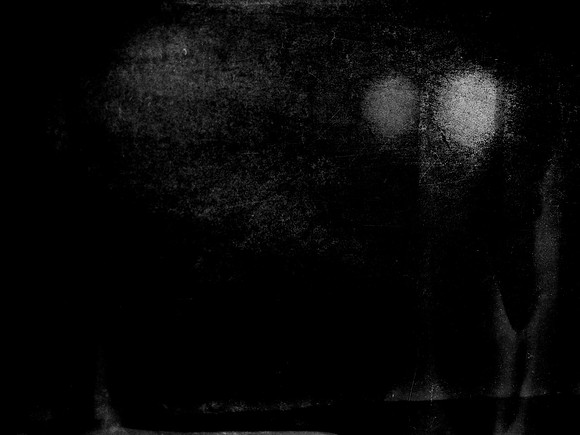 luna 1-149