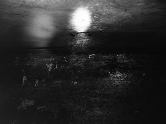 luna 1-137