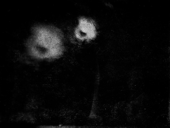 luna 1-212