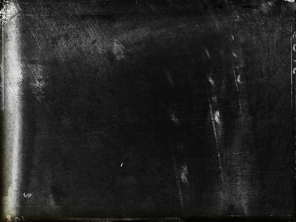 luna 1-505