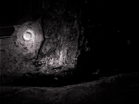 luna 5-124