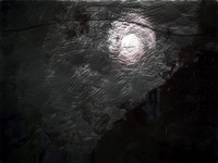 luna 5-53