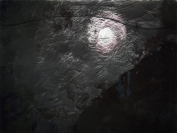 luna 5-53