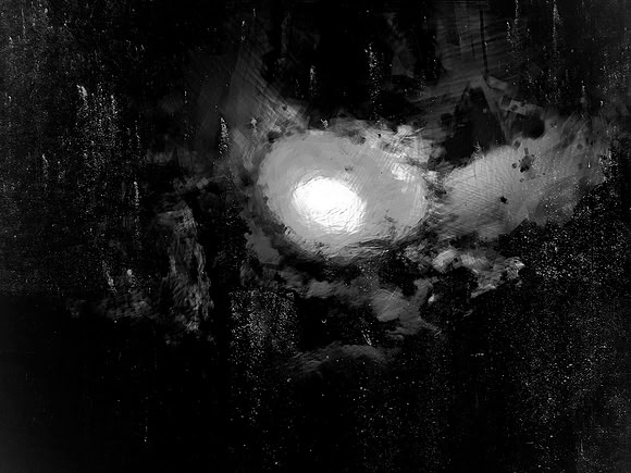 luna 5-98