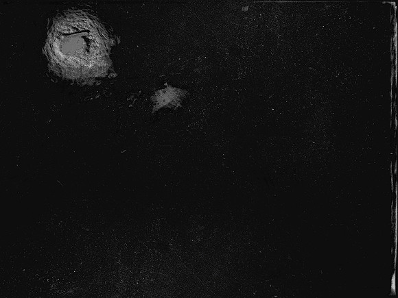 luna 5-571