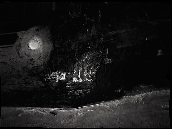 luna 5-120