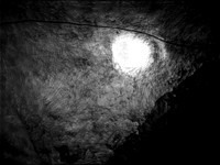 luna 5-10