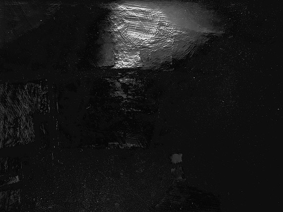 luna 5-440