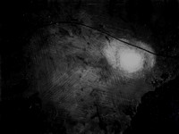 luna 5-3