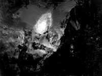 luna 5-96