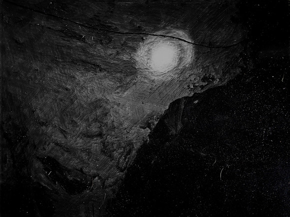luna 5-4