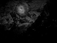 luna 5-97
