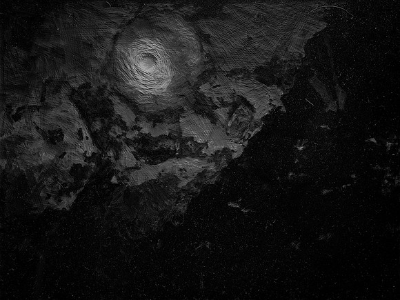 luna 5-97