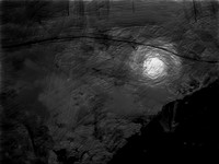 luna 5-45
