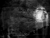 luna 5-60