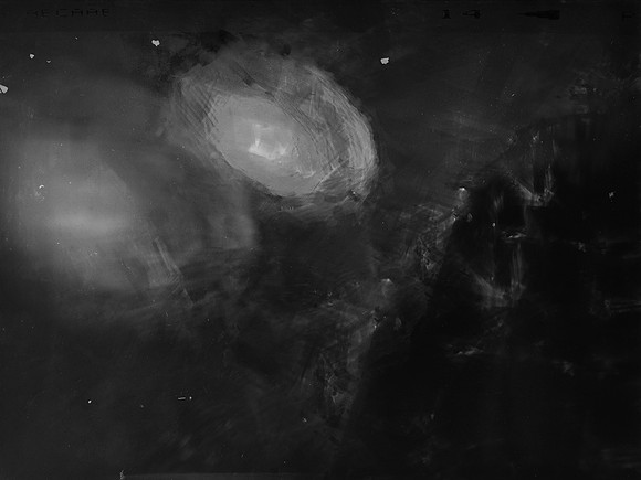 luna 5-102