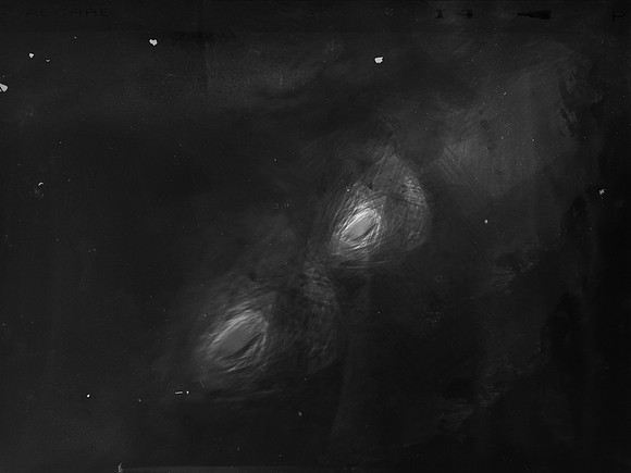 luna 5-106