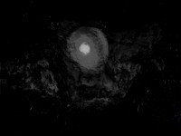 luna 5-70