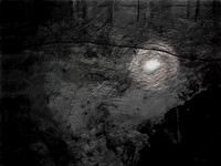 luna 5-63