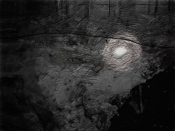 luna 5-63