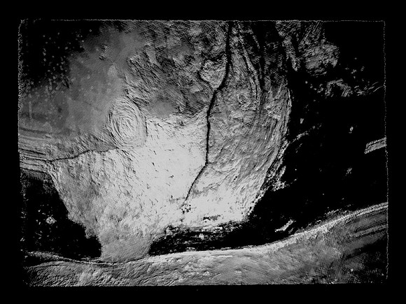 luna 5-220