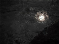 luna 5-48