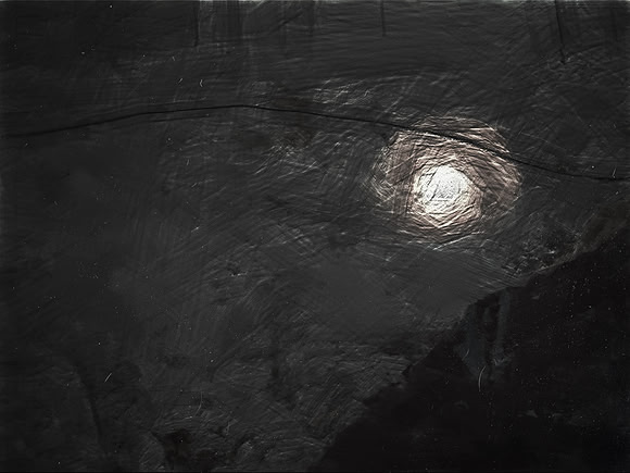 luna 5-48