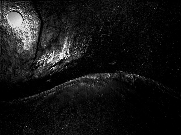 luna 5-168