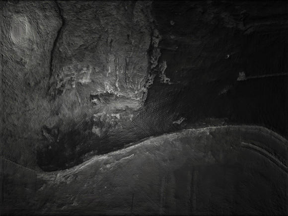 luna 5-197
