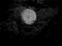 luna 5-66