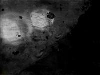luna 5-74