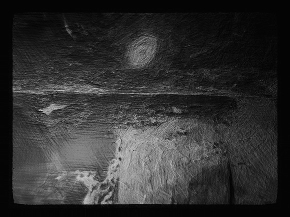 luna 7-505