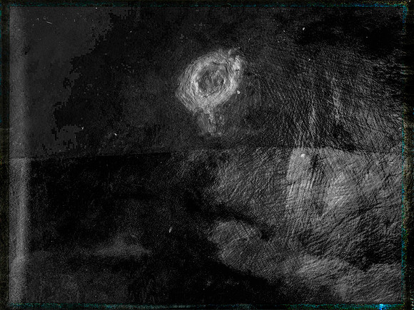 luna 9-447