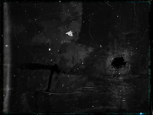 luna 7-165