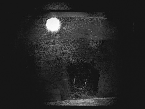 luna 2-152