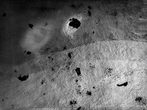 luna 9-475