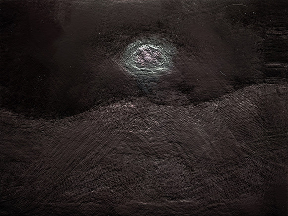 luna 9-522
