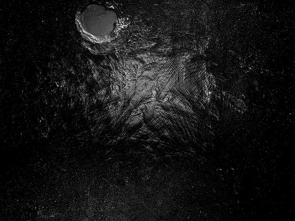 luna 7-757