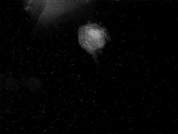 luna 9-341