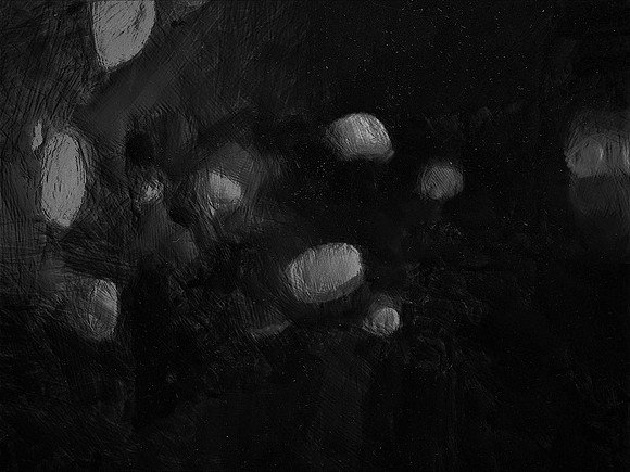 luna 8-685