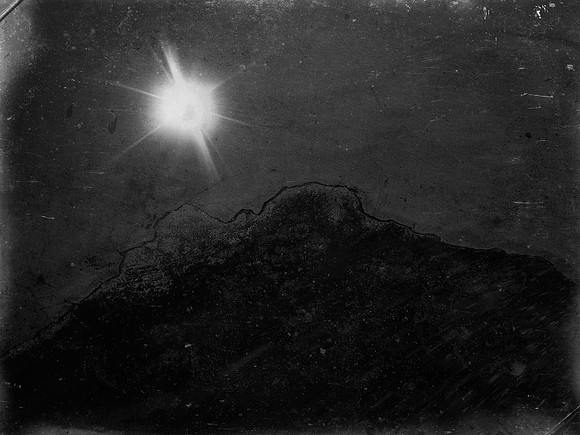 luna 1-226